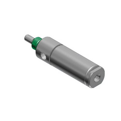 Piston Rod Cylinders