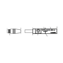 Pneumatic Actuator Sensors/Switches