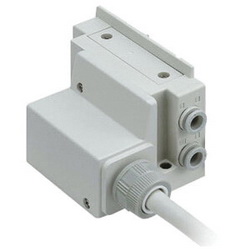 Directional/Control Valves