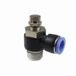 Pneumatic Valve Replacement Parts