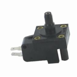 Vacuum Switches/Sensors