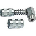 Grease Fittings & Adapters