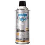 Mold-Release Lubricants & Cleaners