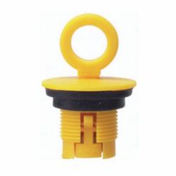 Grease Feeder Accessories
