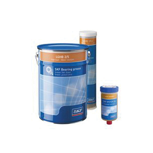 Grease Cups & Grease Lubricators