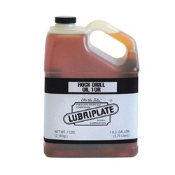 Air Tool & Air Compressor Oil