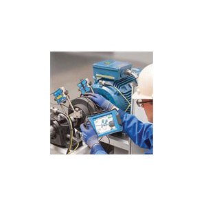 Shaft Alignment Tools