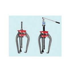 Bearing Removal Tools