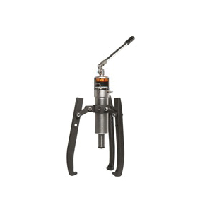 Hydraulic Pullers