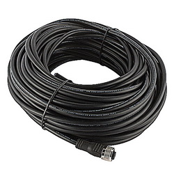 Quick Connect Cable Assemblies