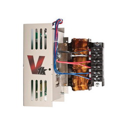 Motor Control Miscellaneous Accessories