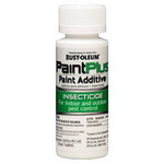 Paint Additives