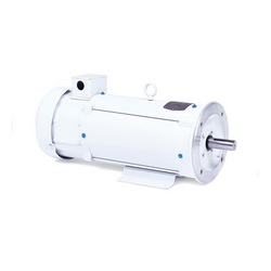 0.37kW 0.5HP Three Phase Motor Gearbox Drive 140 93 70 56 46 35 23 17 14 rpm 
