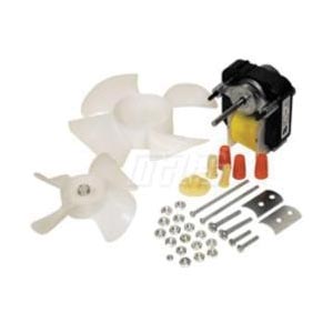 Motor Fans/Blower Filter Kits