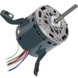 Motor Fans/Blowers