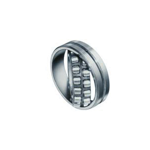 Spherical Roller Bearings