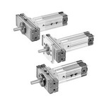 Linear Motion