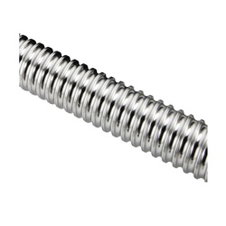 Ball Screws