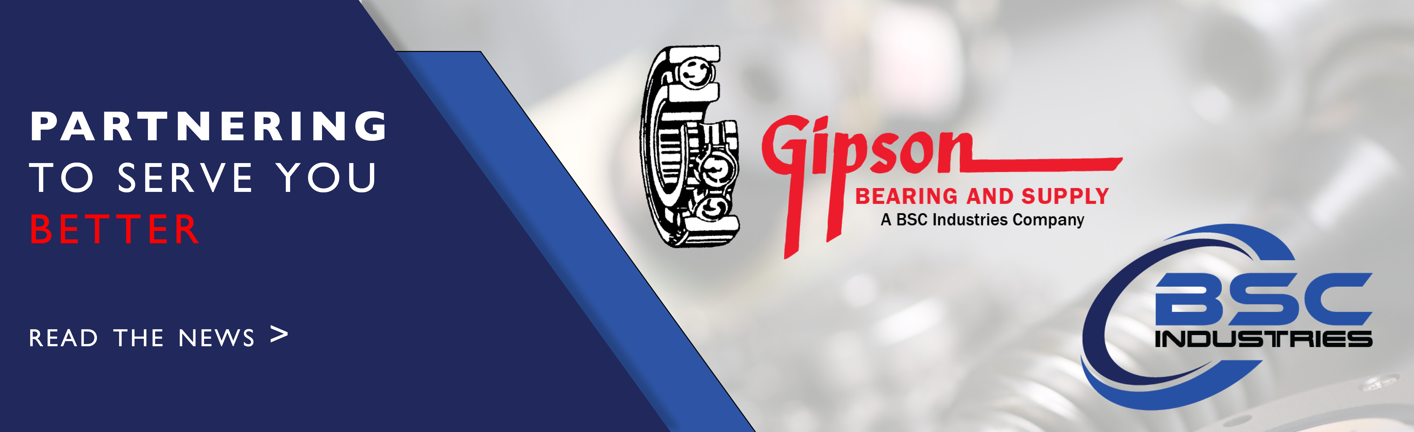 1400x428-gipson-partnership.jpg
