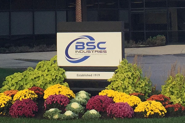 2016-company-renamed-bsc-industries15