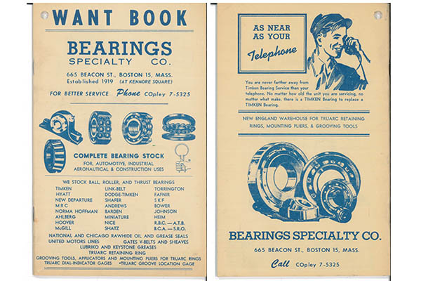 bearings-want-booking1