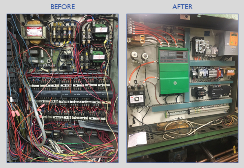 before-after-panel-4-487x337_c2