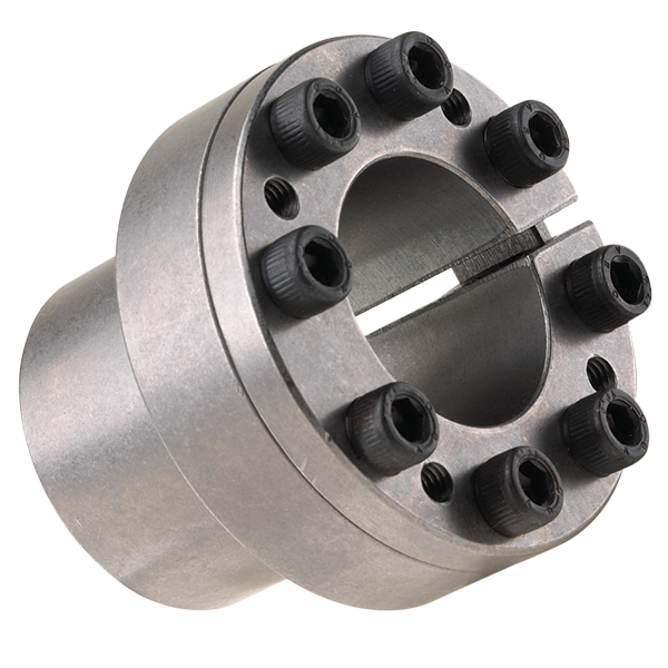 Fenner Drives® T8028 T8028 BLOC