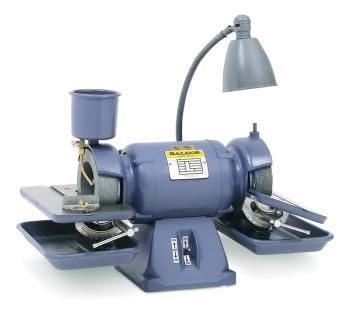 Baldor-Reliance 510 510 BLDR