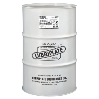 Lubriplate® L0985-062