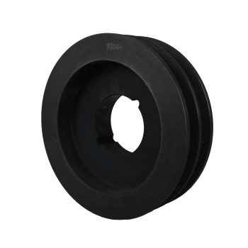 Martin 2 B 40 TB 2/B4.0TL