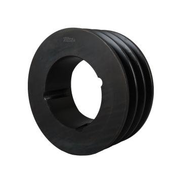 Martin 3 B 124 TB 3/B12.4TL