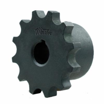 Martin 5018 1 3/4 5018-1-3/4