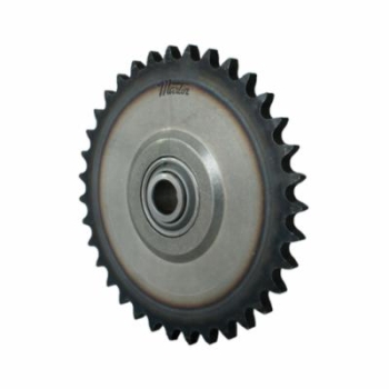 Martin 40BB17H 5/8 40BB17H-5/8