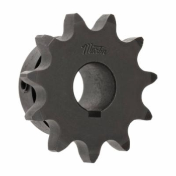 Martin 40BS12 1 40B12-1