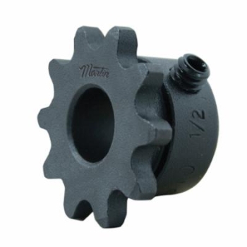 Martin 35BS17 1/2 35B17-1/2