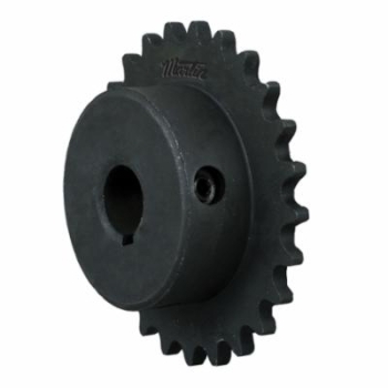 Martin 35BS26 1 35B26-1