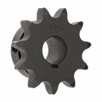 Martin 35BS11 5/8 35B11-5/8