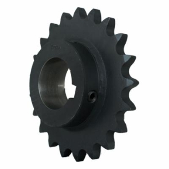 Martin 80BS21 1 1/4 80B21-1-1/4