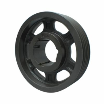 Martin 5 5V 1400 TB 5/5V1400TB