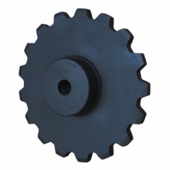 Martin 78C10 78C10