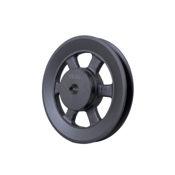 Martin BK70 7/8 BK70-7/8