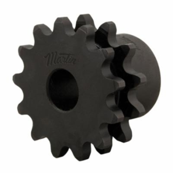 Martin D60B20H D60B20H