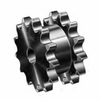 Martin DS60A13 DS60A13