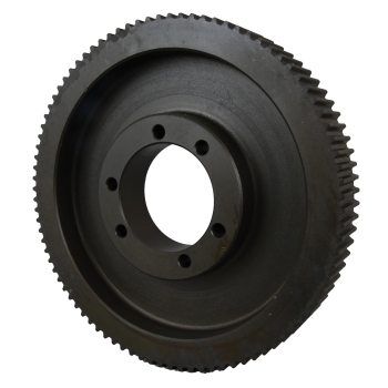 Martin P9014M170-J P90-14M170J