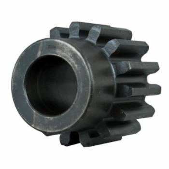 Martin S1217 S1217 MART
