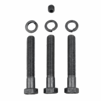 Martin SH/SDS-BOLTS SH/SDS BOLTS