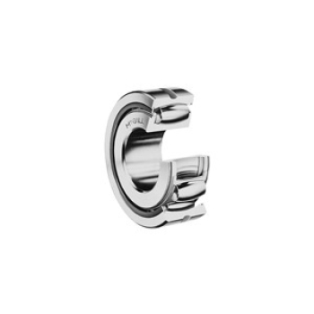 McGill® 0308004000 SB22208W33 MGIL | BSC Industries