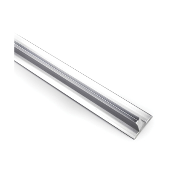 Thomson® SR8 CTL SR8 THOM