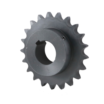 Tsubaki&reg; 50B20F-1H H50B20-1-1/2