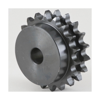 Morse® 1125871 D50B23H